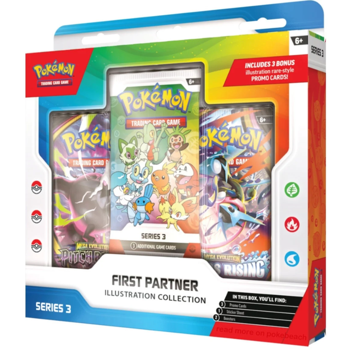 YUGIOH products